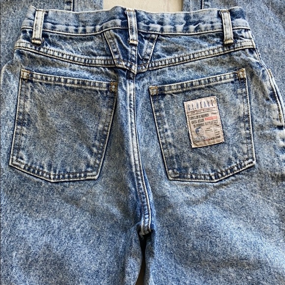 DONATED - Picture 2 of 12